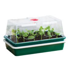 5031670003539 1 Garland One Top Electric Propagator.jpg
